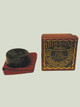 Hindersine  Rosin Hindersine  Rosin